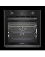 Grundig GEBM19301DXC beépíthető sütő